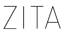 ZITA